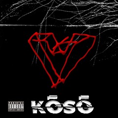 Rat Race (ft. Josie Leena)