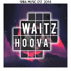 Waitz - Hoova [Free Download]