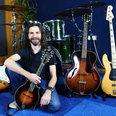 Sight For Sore Eyes (featuring James Dumbleton)