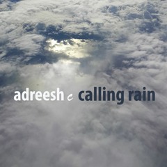 Calling Rain