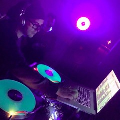 MimmoA  2016 Urban mix Vol 3