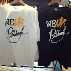 Fizzy X Rockness Marathon Pt2 (pord. By The Cratez)