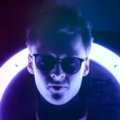 Klubikon Podcast 072 - Neutron