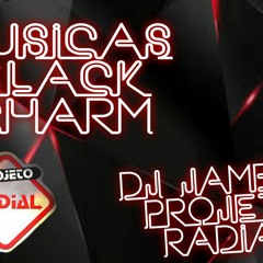 J. Peele - They Call Me J