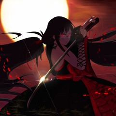 Blood C
