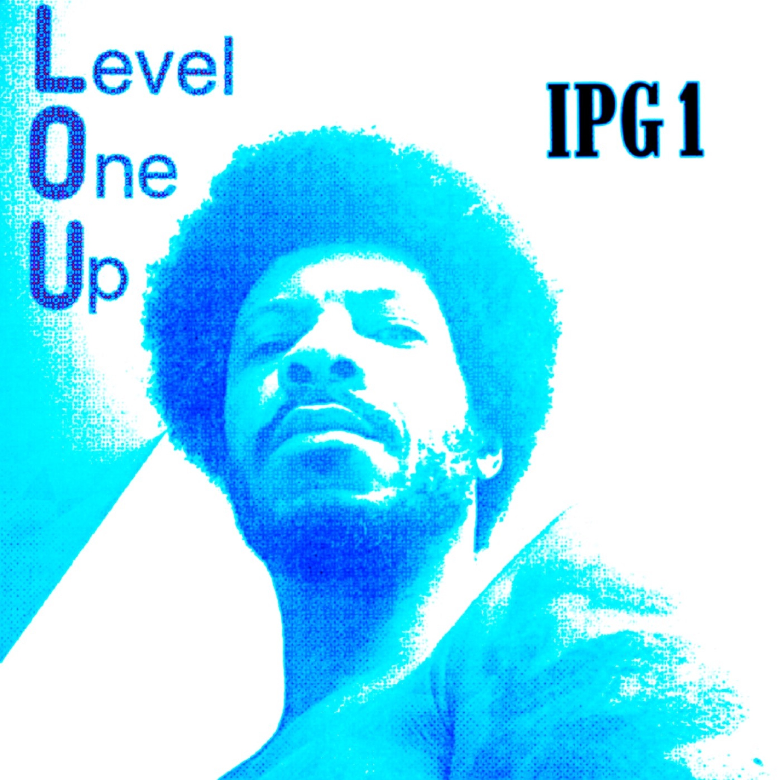 IPG1