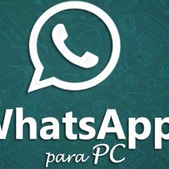 WhatsApp Gratis - Cómo Descargar E Instalar Whatsapp Para PC