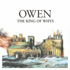 Owen - Lost
