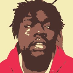 Malii: Lost my Mind(Prod. by Austin Dickerson)