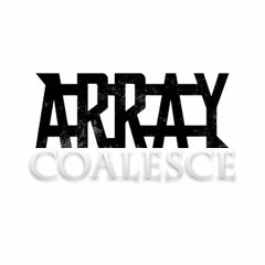 Coalesce EP