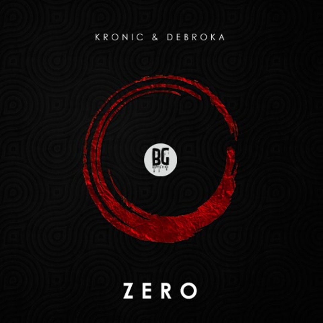 Stream Ziggi | Listen to Trap dude playlist online for free