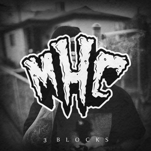 STRATTA X DARKZ - 3 BLOCKS [CLIP]