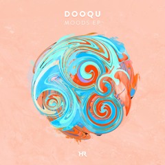 Dooqu - Laid A Lie