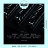 Dubfire B2b Richie Hawtin Boiler Room Berlin DJ Set DJ mix artwork - Electronic music tracklist cover image
