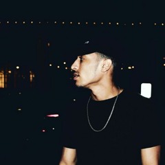Remember (Prod. Elias x David Luva)