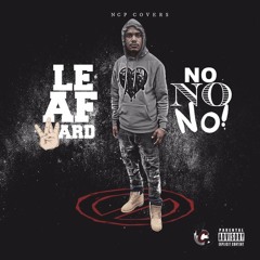 No No No! - Leaf Ward