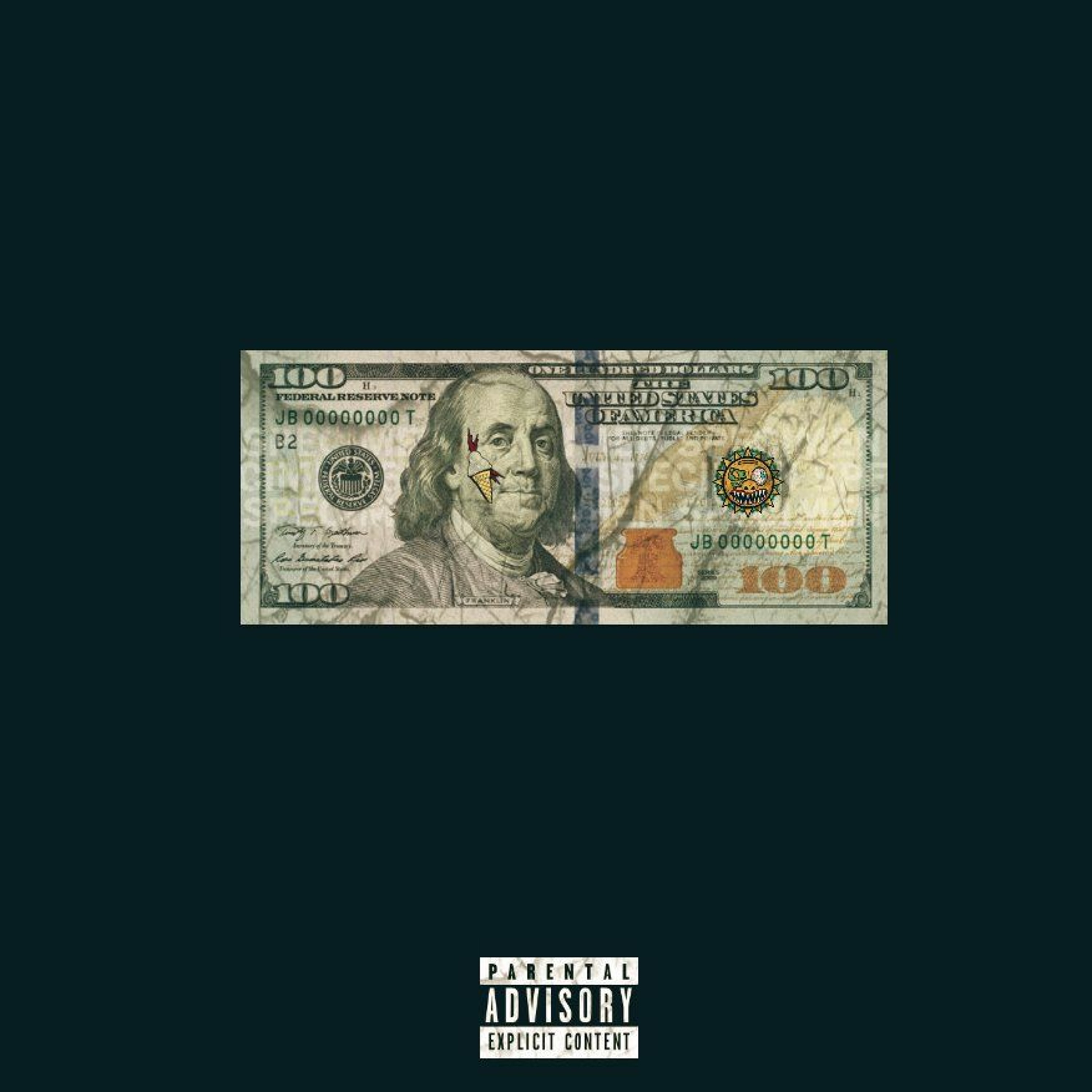 OG Gas Pack [SNIPPET PACK] episode artwork