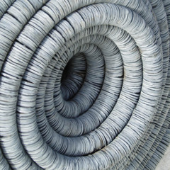 Get Up When The Night