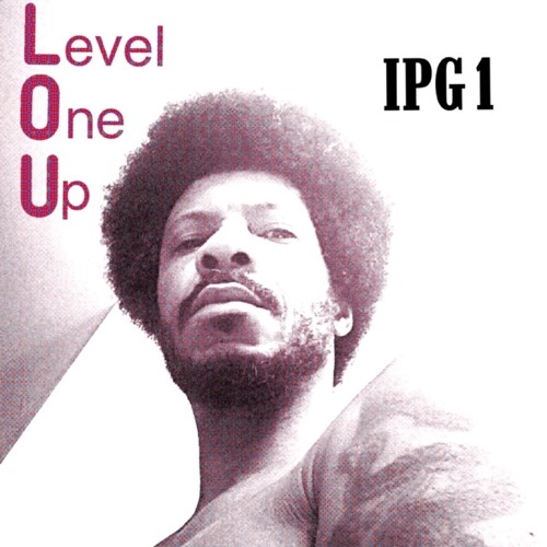 Open Session to ALL (vocals @ 90bpm) Mix It Up Fam! at Level One Up