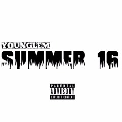 YoungLem - Summer 16