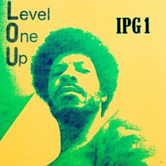Soundcloud cyfer at Frawstakwa, Cesl, IPG1, who's next up?