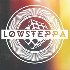 Low Steppa - So Real (Abstract & Logic Remix) [FREE D/L]