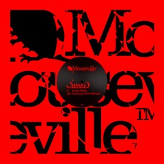 CIREZ D - CENTURY OF THE MOUSE