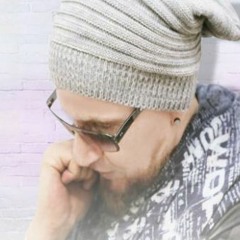 Cheb Bilal : Aadi Aadi 2016