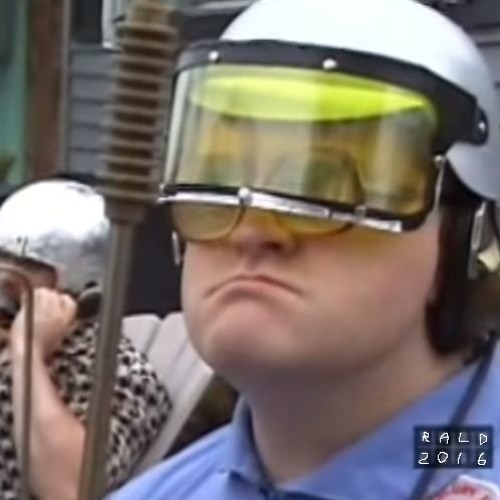 Bubbles trailer online