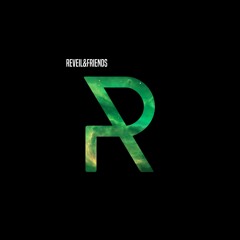 Reveil&Friends EP