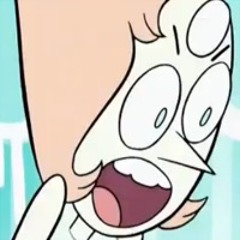 Let Pearl Say F***