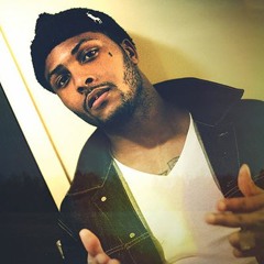 Hardo  Scholarships Feat. Jimmy Wopo (Freestyle)