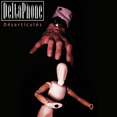 Deltaphone - Demande À Lucy