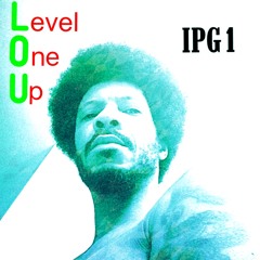 Rap1