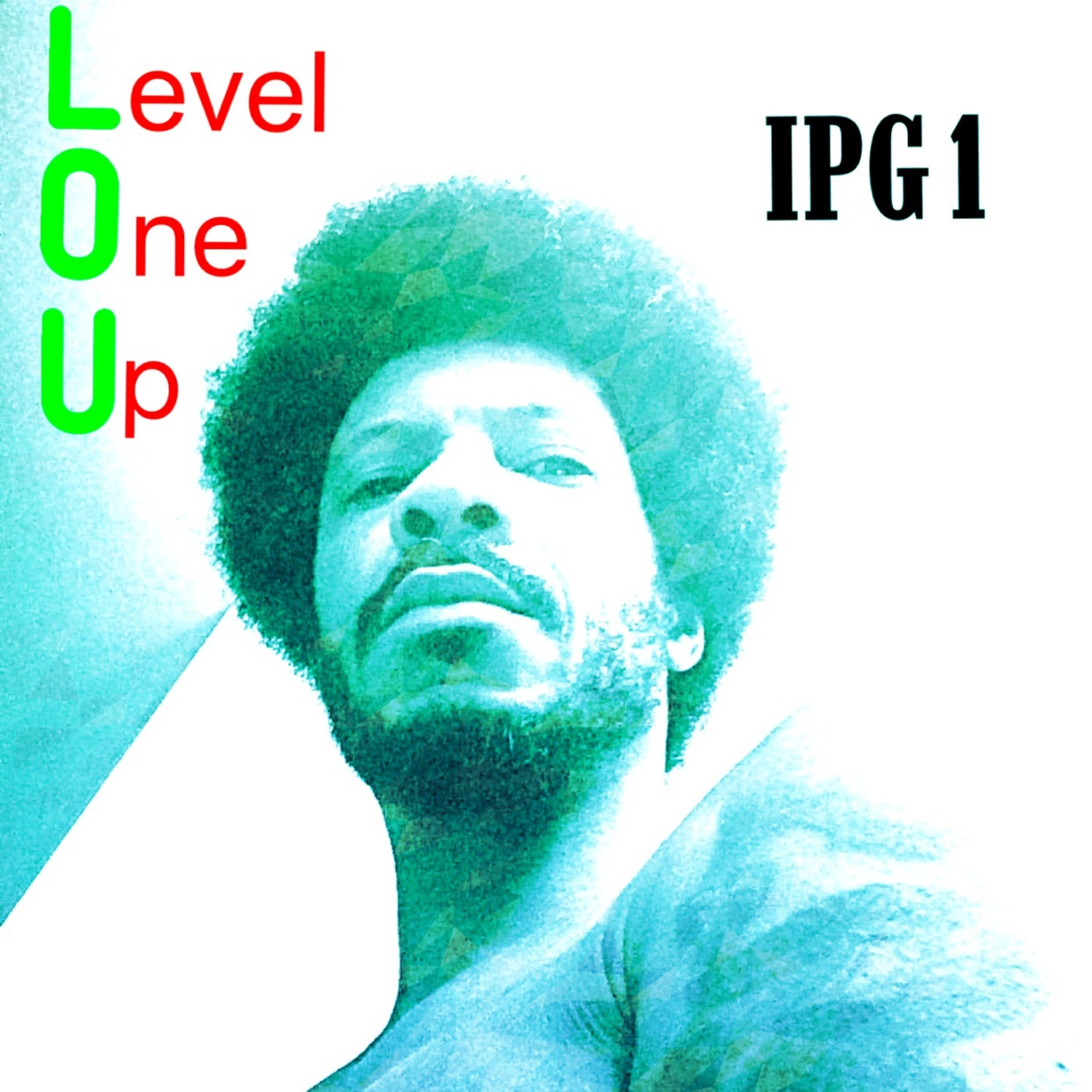 IPG1