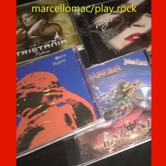marcellomac/play rock