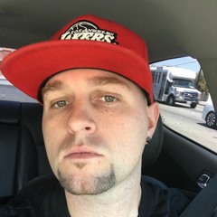 Blaze- Dumb It Down Feat. Bryan Scott