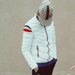 Master Sina ft Balti Clandestino - Dj Moumen