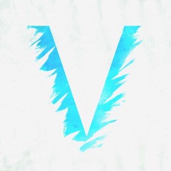 Volant - The Return (Murtagh & Baq5 Remix)