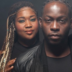 04 Alleluia (feat. Tatiana Myriam Nicoleau)