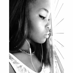 Lady Makaveli " Hearts Cry "