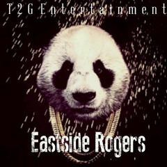 E.ROGERS - PANDA (T2Gmix)