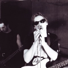 The Termites Track 3 - Angels & Demons