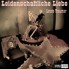 Letzte Traumer - Slowdown  (Preview  192kbps) 2016 [Kaprimula Media] KPML013