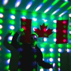 Find The Door (Instrumental Mix)