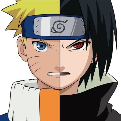 Listen to Naruto Shippuuden Niwaka Ame Nimo Makezu Português BrPiano by  Marcelo Kirito in naruto playlist online for free on SoundCloud