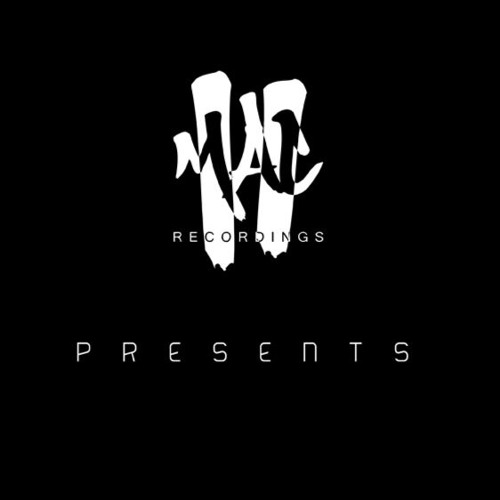 Jaybee & XTC Notts- Charlie "HeavyWeight Soundz Lp"