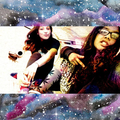 Layna On The Beat (freestyle)