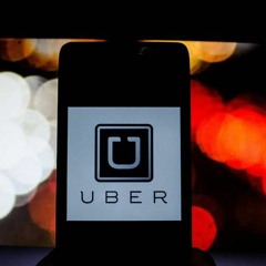 Tae ft. Royale - Uber Everywhere