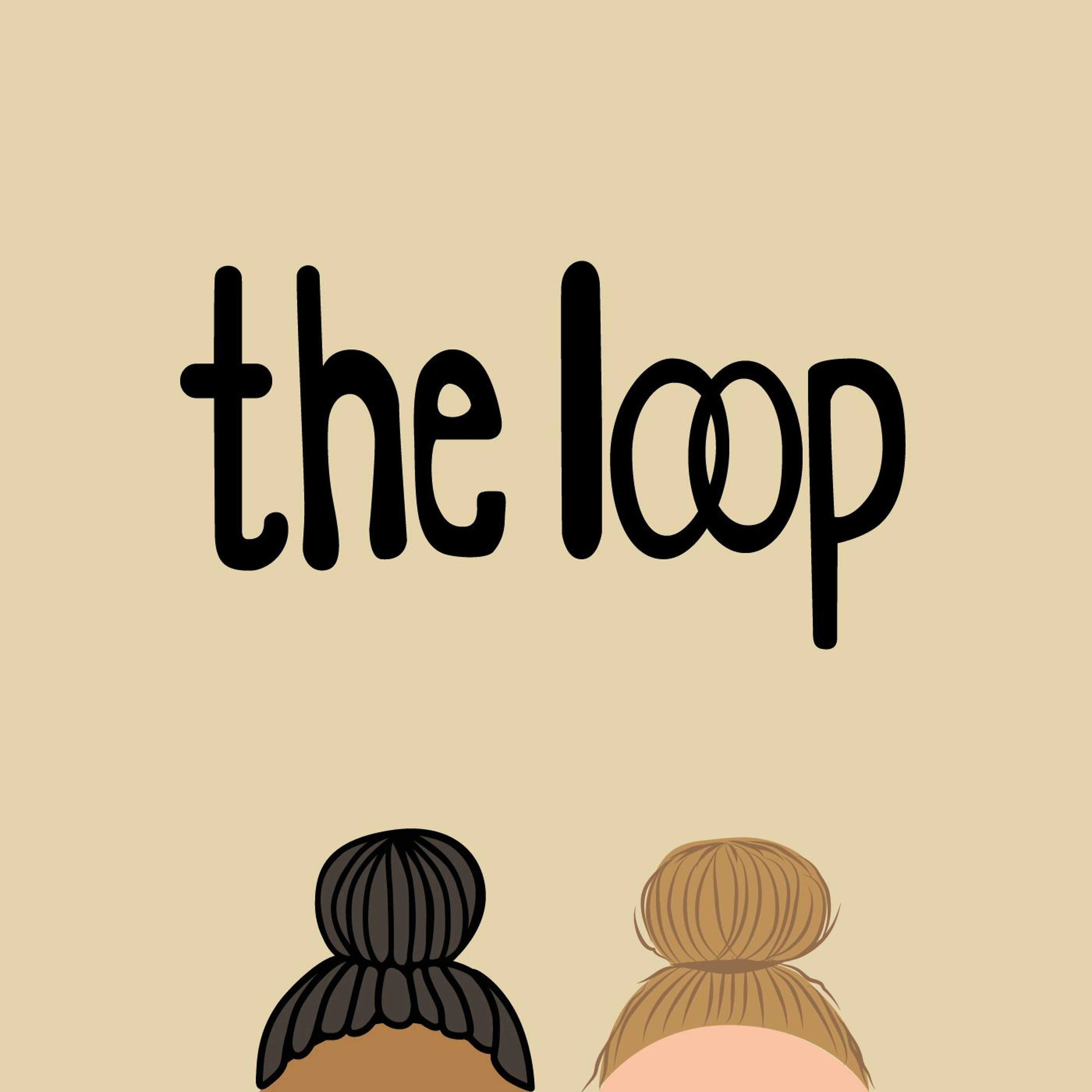 Episode 3: Younger Love